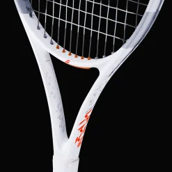 Evo Strike, tennismaila, unisex - Tennismailat - Evo Strike, tennismaila, unisex