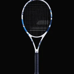 Evoke Team, tennismaila, unisex - Tennismailat - Evoke Team, tennismaila, unisex