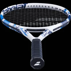 Evoke Team, tennismaila, unisex - Tennismailat - Evoke Team, tennismaila, unisex