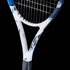 Evoke Team, tennismaila, unisex - Tennismailat - Evoke Team, tennismaila, unisex