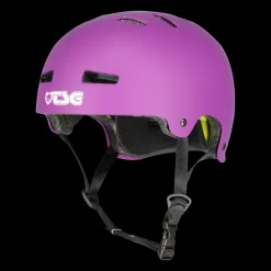 Evolution BMX Helmet 18, pyöräilykypärä - Pyöräilykypärät - Evolution BMX Helmet 18, pyöräilykypärä
