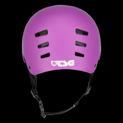 Evolution BMX Helmet 18, pyöräilykypärä - Pyöräilykypärät - Evolution BMX Helmet 18, pyöräilykypärä