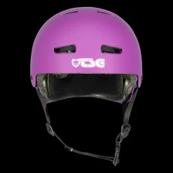 Evolution BMX Helmet 18, pyöräilykypärä - Pyöräilykypärät - Evolution BMX Helmet 18, pyöräilykypärä