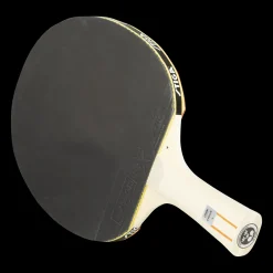 Evolve - 1-star, pöytätennismaila - Pingismailat - Evolve - 1-star, pöytätennismaila