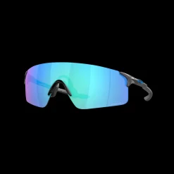 Evzero Blades w/Prizm, unisex-multisport-lasit - Urheilulasit - Evzero Blades w/Prizm, unisex-multisport-lasit