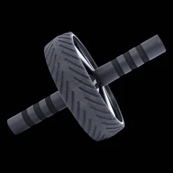 Excercise Wheel, harjoituspyörä - Muu Core - Excercise Wheel, harjoituspyörä