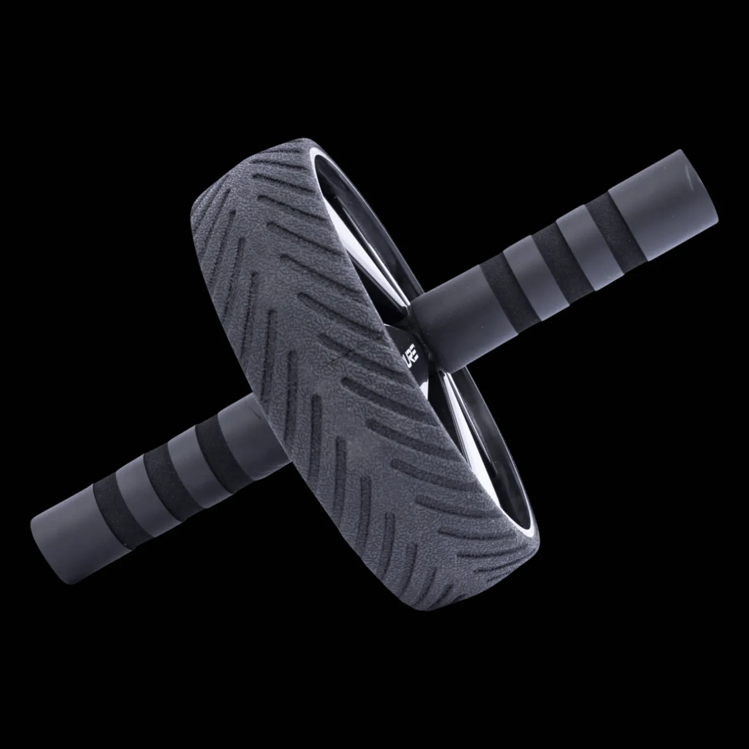 Excercise Wheel, harjoituspyörä - Muu Core - Excercise Wheel, harjoituspyörä