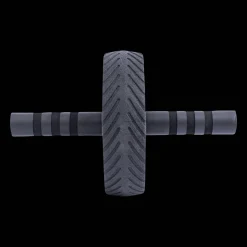 Excercise Wheel, harjoituspyörä - Muu Core - Excercise Wheel, harjoituspyörä