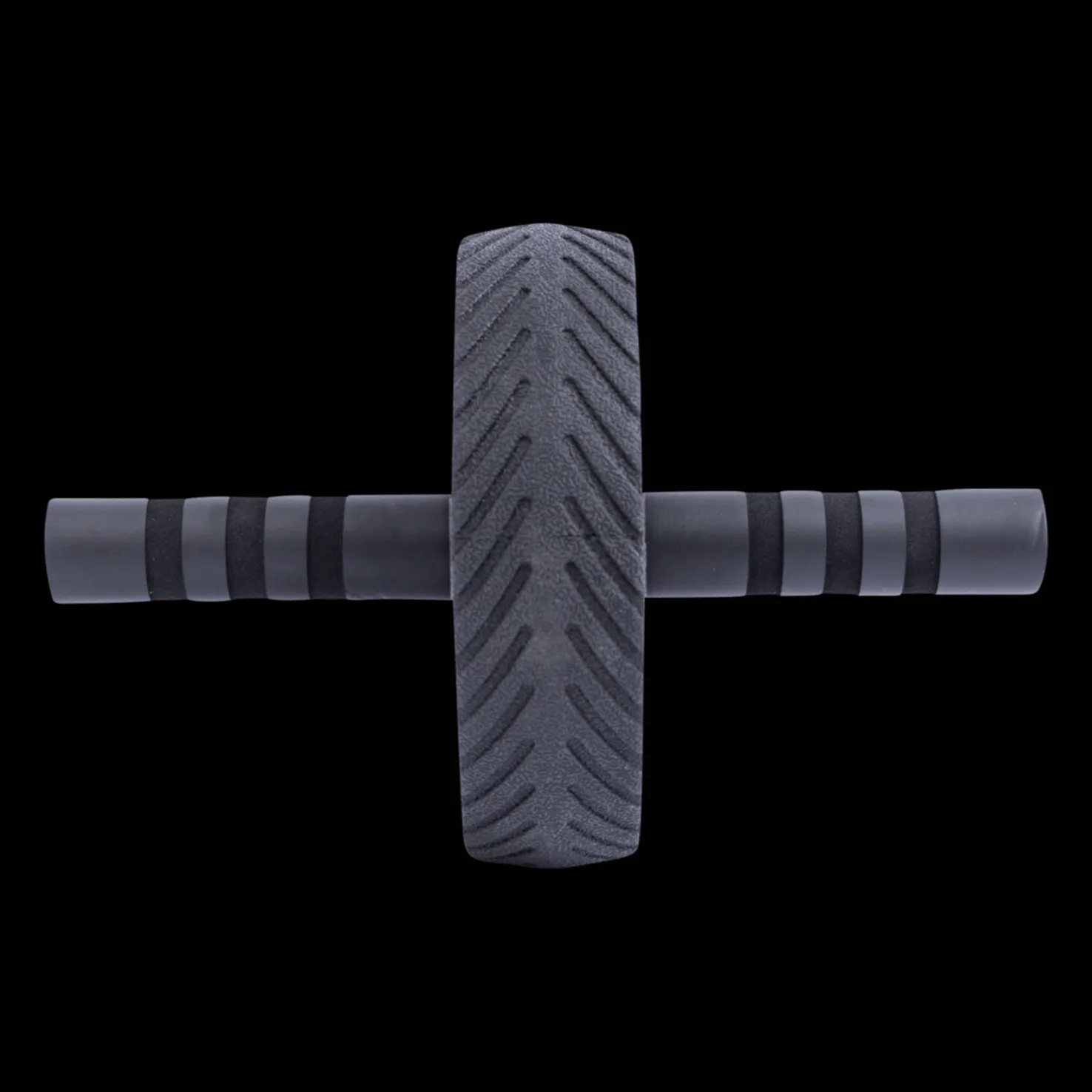 Excercise Wheel, harjoituspyörä - Muu Core - Excercise Wheel, harjoituspyörä