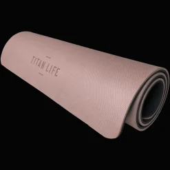 Exercise mat Large, treenimatto - Jumppamatot - Exercise mat Large, treenimatto