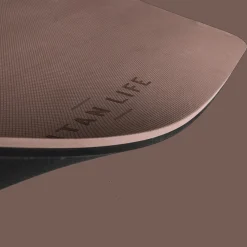 Exercise mat Large, treenimatto - Jumppamatot - Exercise mat Large, treenimatto