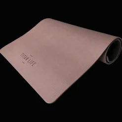 Exercise mat Large, treenimatto - Jumppamatot - Exercise mat Large, treenimatto