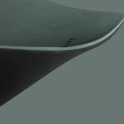 Exercise Mat Medium, treenimatto - Jumppamatot - Exercise Mat Medium, treenimatto