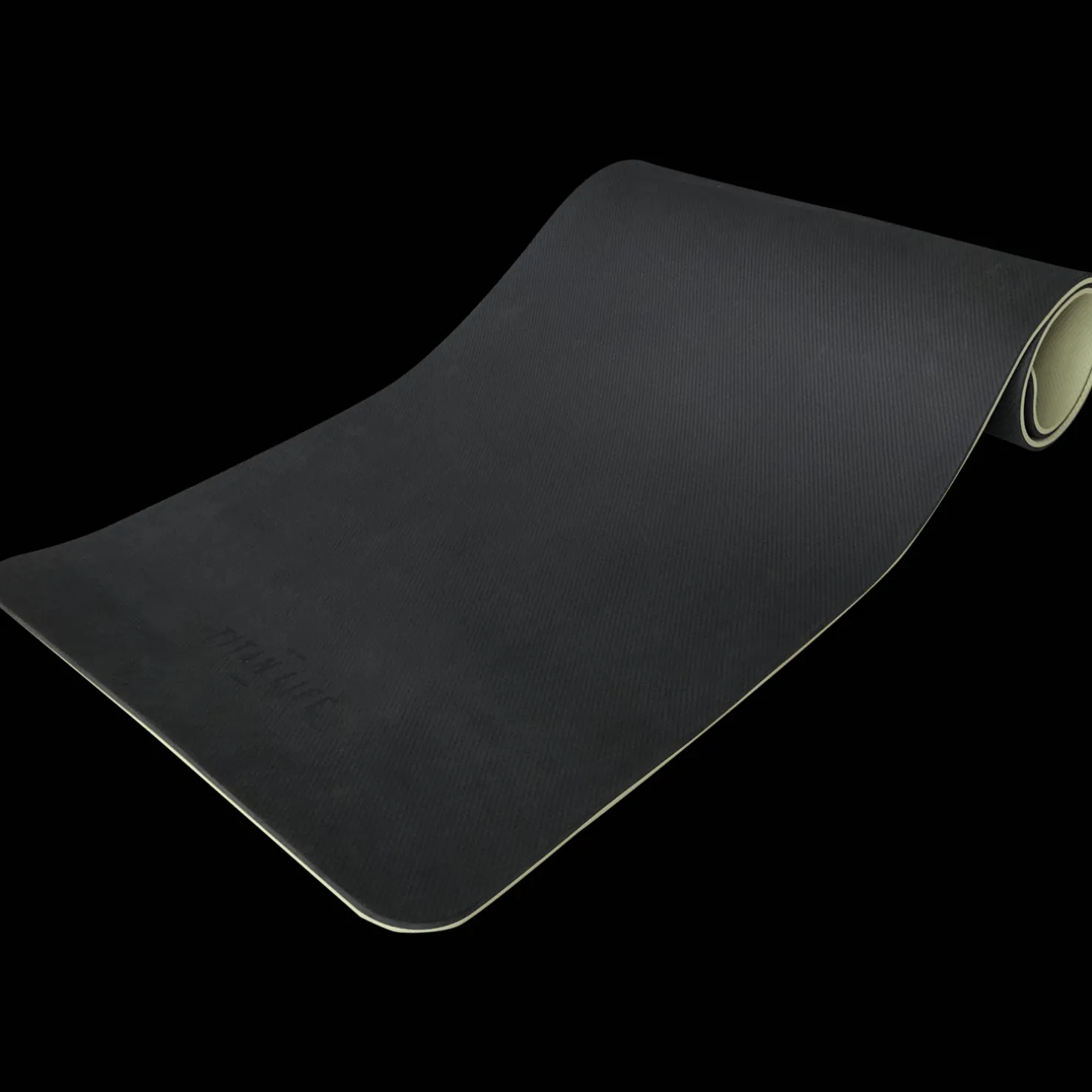 Exercise Mat Small, treenimatto - Jumppamatot - Exercise Mat Small, treenimatto