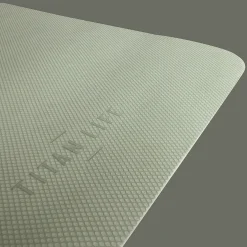 Exercise Mat Small, treenimatto - Jumppamatot - Exercise Mat Small, treenimatto