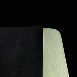 Exercise Mat Small, treenimatto - Jumppamatot - Exercise Mat Small, treenimatto