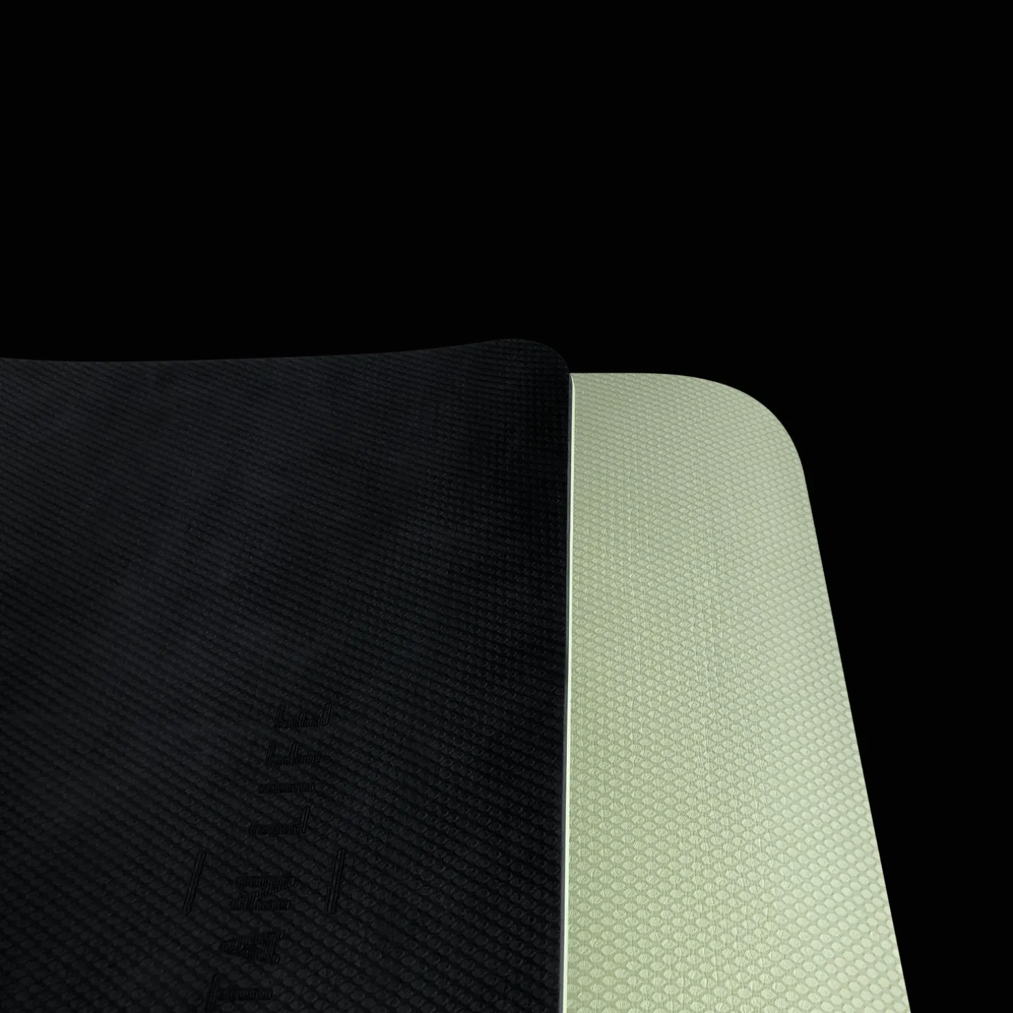 Exercise Mat Small, treenimatto - Jumppamatot - Exercise Mat Small, treenimatto