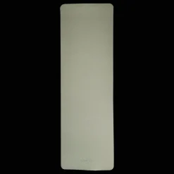 Exercise Mat Small, treenimatto - Jumppamatot - Exercise Mat Small, treenimatto