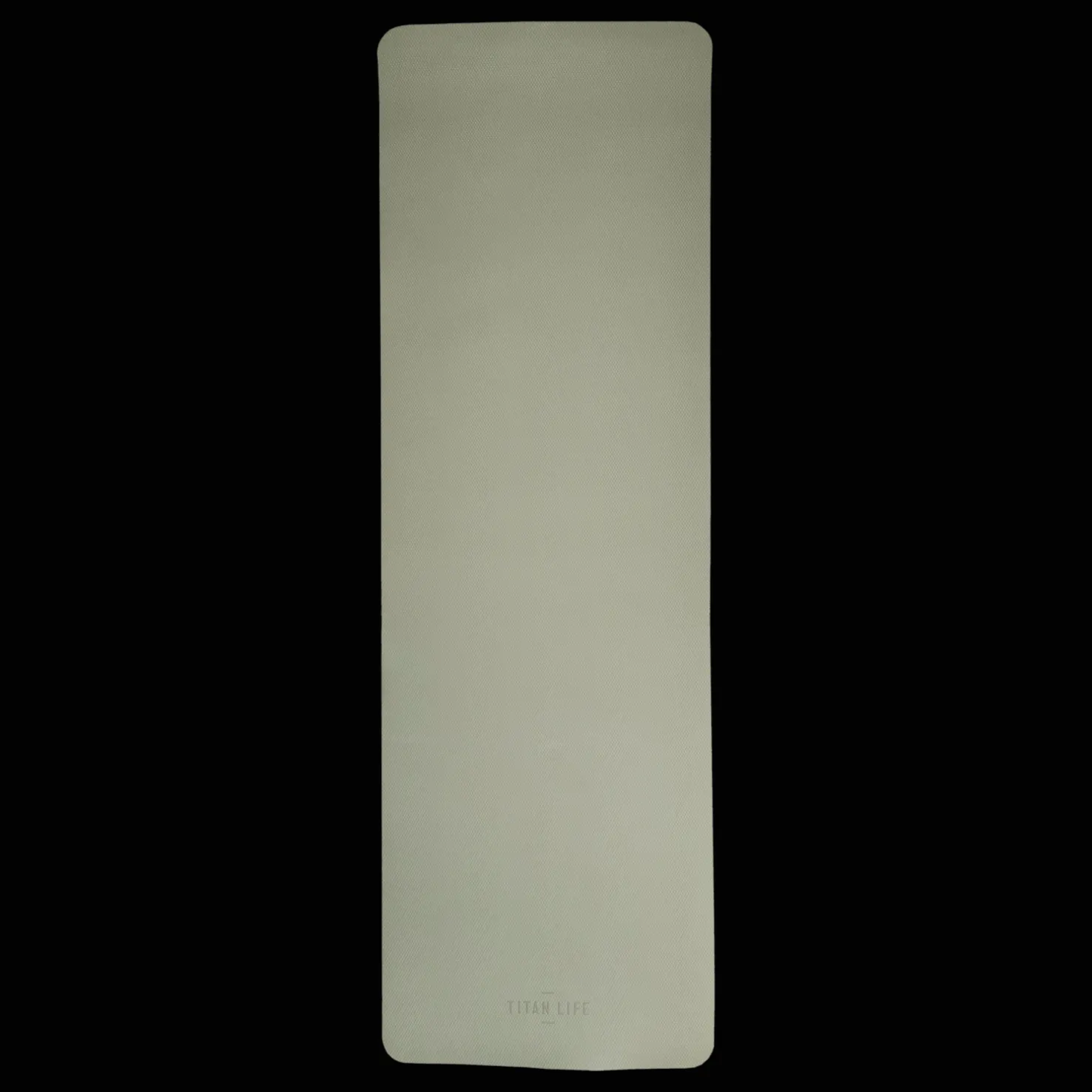 Exercise Mat Small, treenimatto - Jumppamatot - Exercise Mat Small, treenimatto