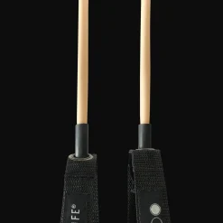 Exercise Tube Light, vastuskuminauha, kevyt - Voimaharjoitteluvälineet - Exercise Tube Light, vastuskuminauha, kevyt