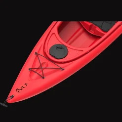 Expedition 10, vapaa-ajan kajakki - Merikajakit - Expedition 10, vapaa-ajan kajakki