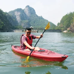 Expedition 10, vapaa-ajan kajakki - Merikajakit - Expedition 10, vapaa-ajan kajakki