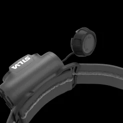 Explore 4 Grey, otsalamppu - Otsalamput - Explore 4 Grey, otsalamppu