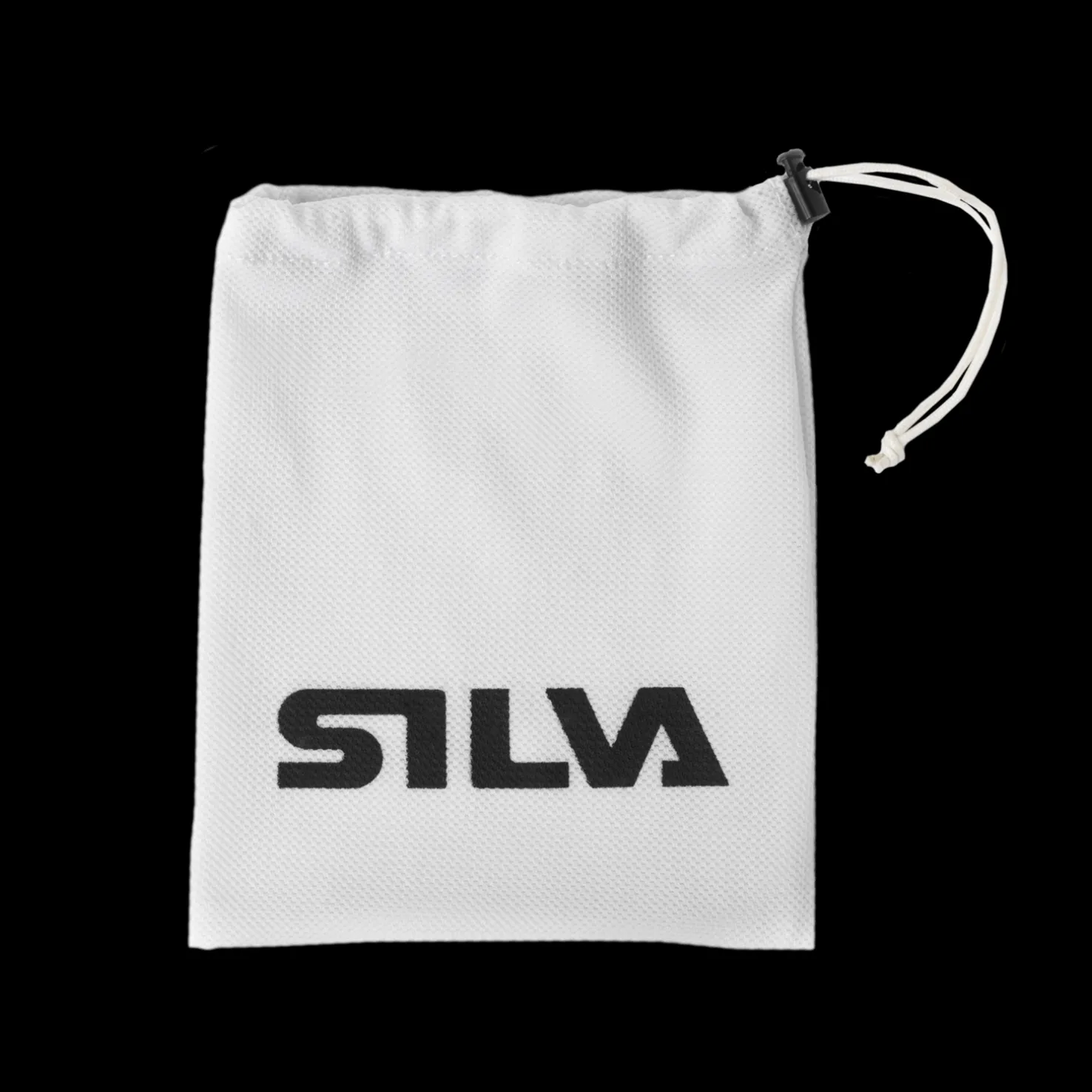 Explore 4 Grey, otsalamppu - Otsalamput - Explore 4 Grey, otsalamppu