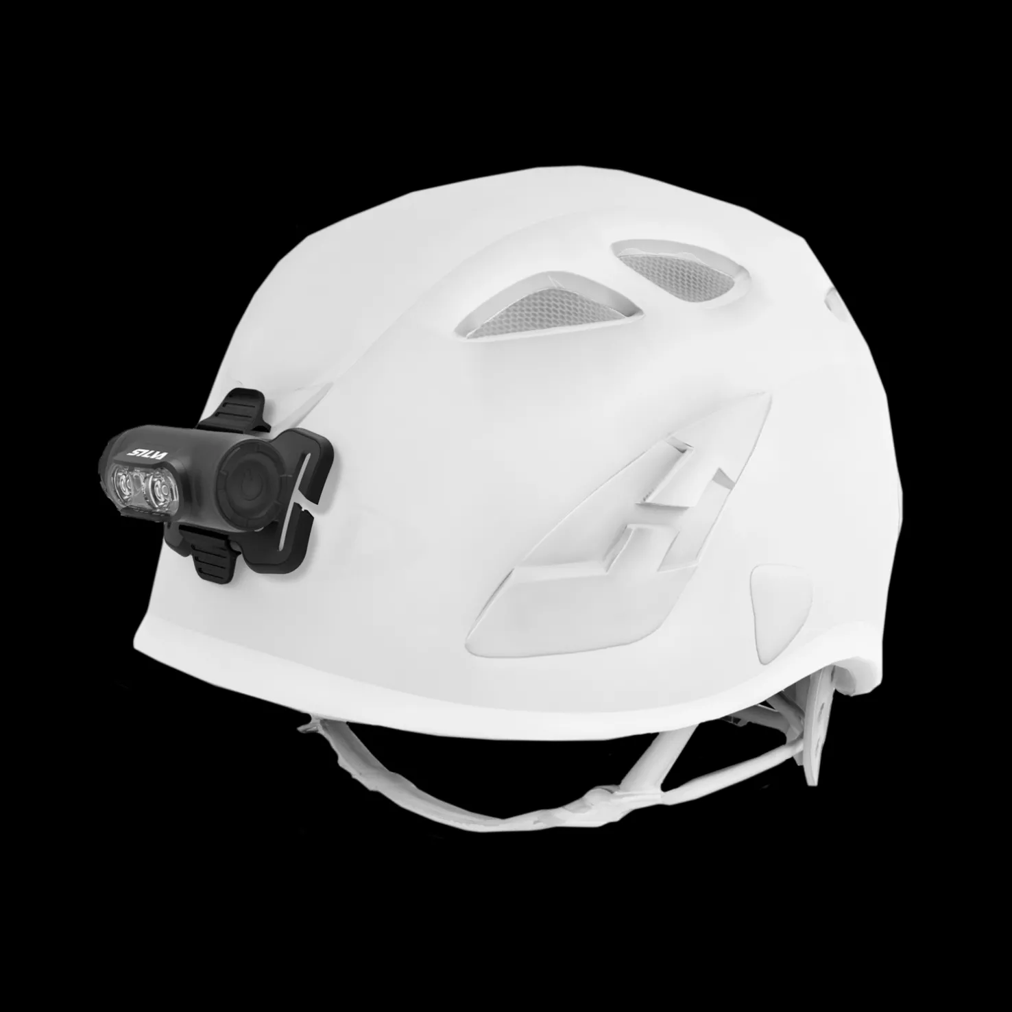 Explore 4 Grey, otsalamppu - Otsalamput - Explore 4 Grey, otsalamppu