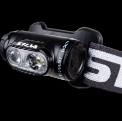 Explore 4RC, otsalamppu - Otsalamput - Explore 4RC, otsalamppu