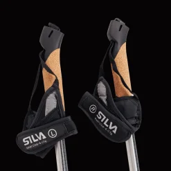 Ex-Pole Alu - Vaellussauvat - Ex-Pole Alu