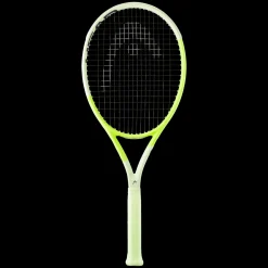 Extreme MP 2024, tennismaila edistyneille, unisex - Tennismailat - Extreme MP 2024, tennismaila edistyneille, unisex