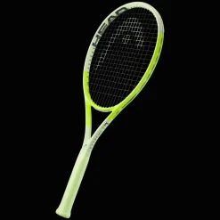 Extreme MP 2024, tennismaila edistyneille, unisex - Tennismailat - Extreme MP 2024, tennismaila edistyneille, unisex