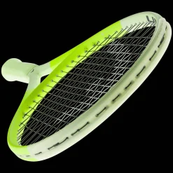 Extreme MP 2024, tennismaila edistyneille, unisex - Tennismailat - Extreme MP 2024, tennismaila edistyneille, unisex