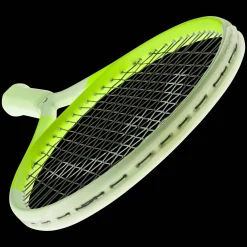 Extreme MP 2024, tennismaila edistyneille, unisex - Tennismailat - Extreme MP 2024, tennismaila edistyneille, unisex