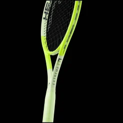 Extreme MP 2024, tennismaila edistyneille, unisex - Tennismailat - Extreme MP 2024, tennismaila edistyneille, unisex