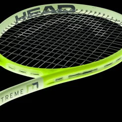 Extreme MP 2024, tennismaila edistyneille, unisex - Tennismailat - Extreme MP 2024, tennismaila edistyneille, unisex