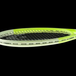 Extreme MP 2024, tennismaila edistyneille, unisex - Tennismailat - Extreme MP 2024, tennismaila edistyneille, unisex