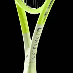Extreme MP 2024, tennismaila edistyneille, unisex - Tennismailat - Extreme MP 2024, tennismaila edistyneille, unisex