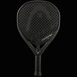 Extreme One 2023, padelmaila, unisex - Padelmailat - Extreme One 2023, padelmaila, unisex