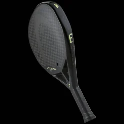 Extreme One 2023, padelmaila, unisex - Padelmailat - Extreme One 2023, padelmaila, unisex