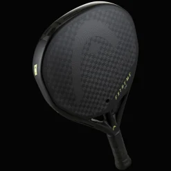 Extreme One 2023, padelmaila, unisex - Padelmailat - Extreme One 2023, padelmaila, unisex
