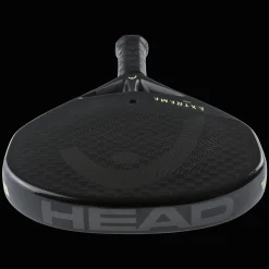 Extreme One 2023, padelmaila, unisex - Padelmailat - Extreme One 2023, padelmaila, unisex