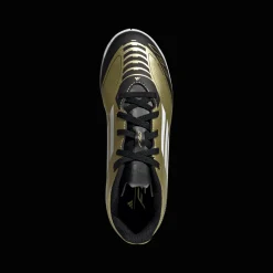 F50 Club IN Messi Q4 24, nuorten futsalkengät - Jalkapallokengät Ja Nappikset - F50 Club IN Messi Q4 24, nuorten futsalkengät