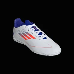 F50 Club IN Q3 24, nuorten futsalkengät - Jalkapallokengät Ja Nappikset - F50 Club IN Q3 24, nuorten futsalkengät