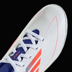 F50 Club IN Q3 24, nuorten futsalkengät - Jalkapallokengät Ja Nappikset - F50 Club IN Q3 24, nuorten futsalkengät