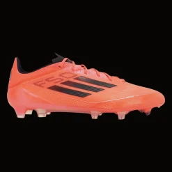F50 Elite FG Q4 24, jalkapallokengät nurmelle, unisex - Jalkapallokengät Ja Nappikset - F50 Elite FG Q4 24, jalkapallokengät nurmelle, unisex
