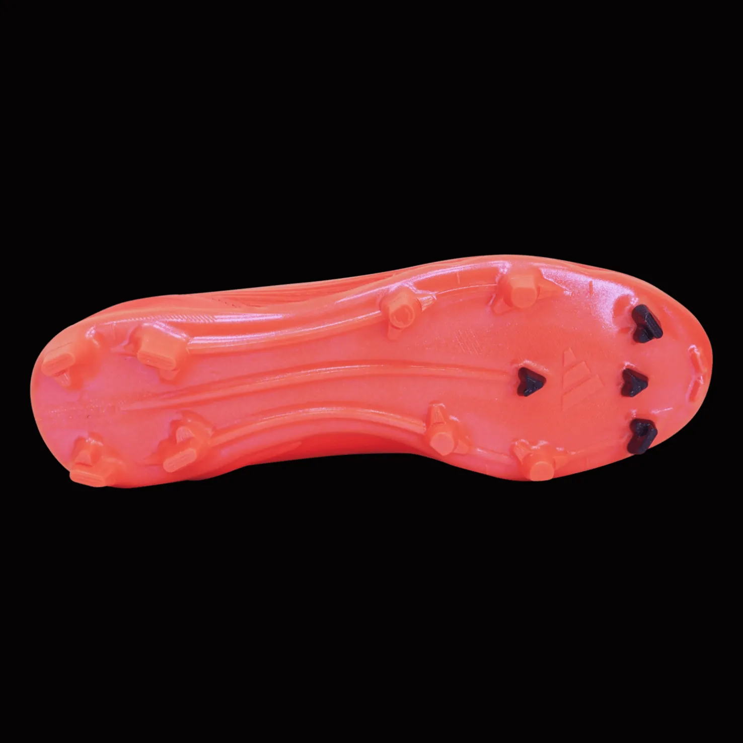 F50 League FG/MG Q4 24, jalkapallokengät nurmelle ja tekonurmelle, unisex - Jalkapallokengät Ja Nappikset - F50 League FG/MG Q4 24, jalkapallokengät nurmelle ja tekonurmelle, unisex