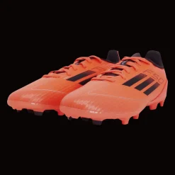 F50 League FG/MG Q4 24, nuorten jalkapallokengät nurmelle ja tekonurmelle - Jalkapallokengät Ja Nappikset - F50 League FG/MG Q4 24, nuorten jalkapallokengät nurmelle ja tekonurmelle