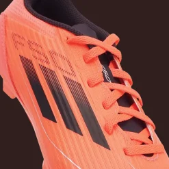 F50 League FG/MG Q4 24, nuorten jalkapallokengät nurmelle ja tekonurmelle - Jalkapallokengät Ja Nappikset - F50 League FG/MG Q4 24, nuorten jalkapallokengät nurmelle ja tekonurmelle